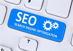 怎么樣用seo設(shè)置網(wǎng)頁標(biāo)題